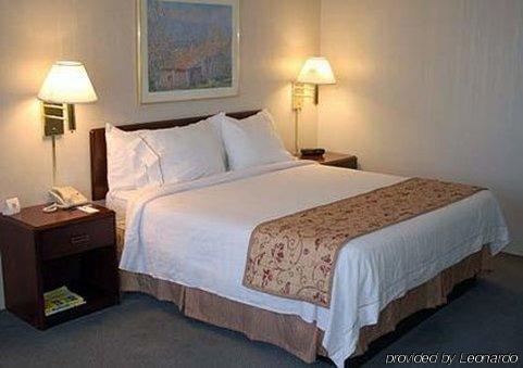 Rodeway Inn Greenville Szoba fotó